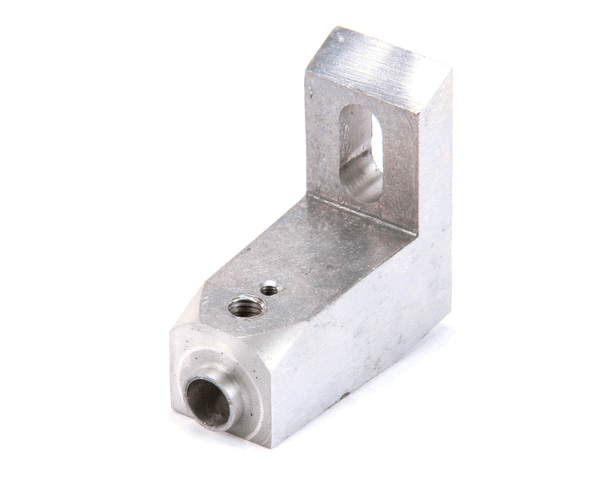 Globe D10 Sharpener Support Gc12/Gc12D (GLOD10)