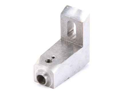 Globe D10 Sharpener Support Gc12/Gc12D (GLOD10)