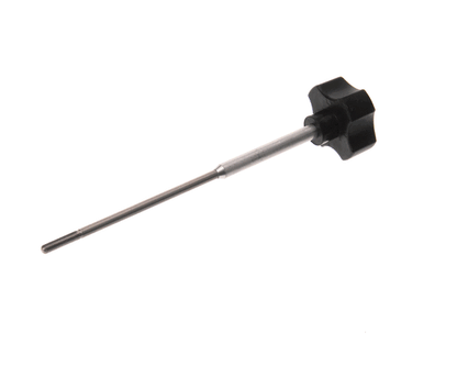 Globe D12 Release Knob, Knife Cover (GLOD12)