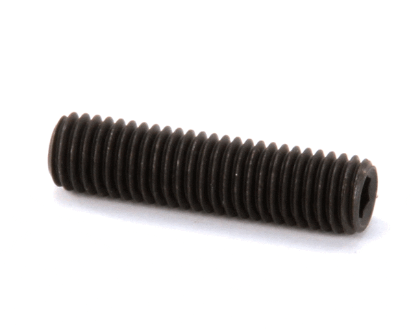 Globe D46-A Chute Stud Gc12D (GLOD46-A)
