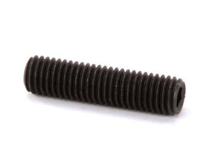 Globe D46-A Chute Stud Gc12D (GLOD46-A)
