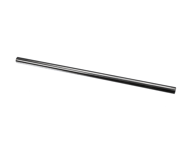 Globe D50 Slide Rod (Round) Gc12D (GLOD50)