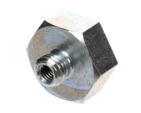 Globe D59-A Insert, Knife Cover (GLOD59-A)