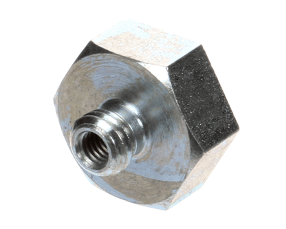 Globe D59-A Insert, Knife Cover (GLOD59-A)