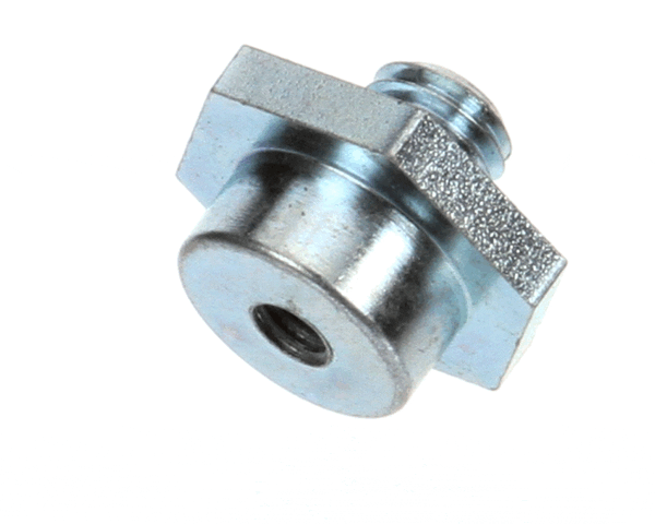 Globe D59-B Knife Cover Insert Gc12D (GLOD59-B)