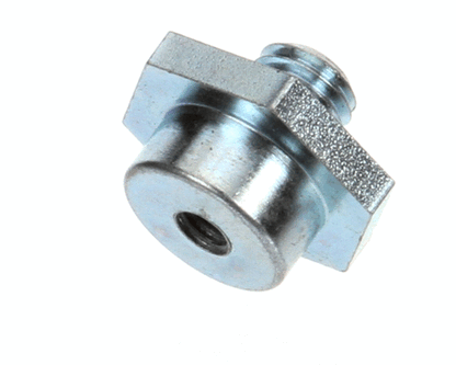 Globe D59-B Knife Cover Insert Gc12D (GLOD59-B)