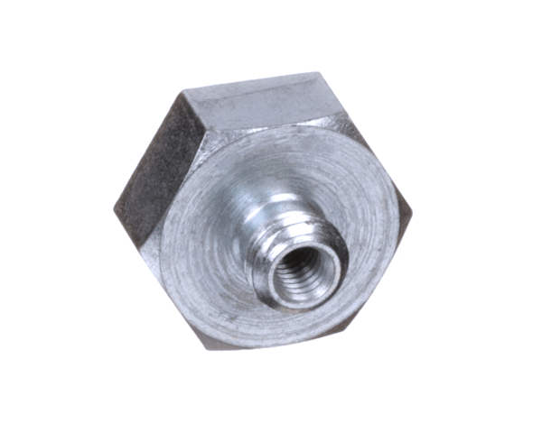 Globe D59A Knife Cover Insert (GLOD59A)