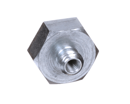 Globe D59A Knife Cover Insert (GLOD59A)