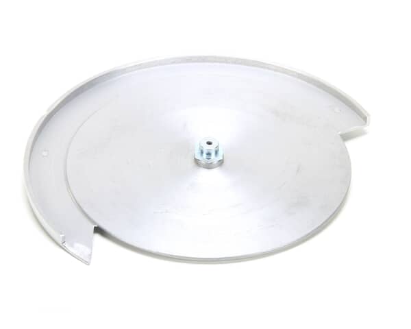 Globe D61 Knife Cover Gc12D (GLOD61)