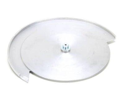 Globe D61 Knife Cover Gc12D (GLOD61)