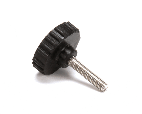 Globe E002515 Foot Level (GLOE002515)