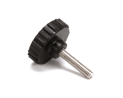 Globe E002515 Foot Level (GLOE002515)