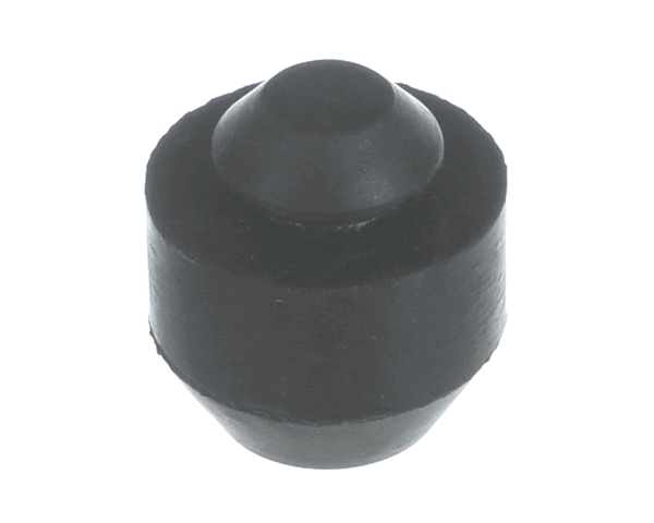 Globe E00918 Rubber Platter Support (GLOE00918)