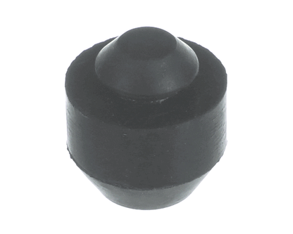 Globe E00918 Rubber Platter Support (GLOE00918)