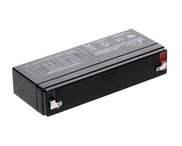 Globe E133100 Storage Battery (GLOE133100)