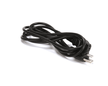 Globe E333501 Power Cord (GLOE333501)