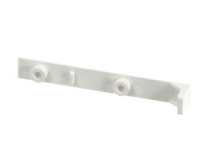 Globe E89271222 Take Up Reel Lever Gsp30/30A (GLOE89271222)
