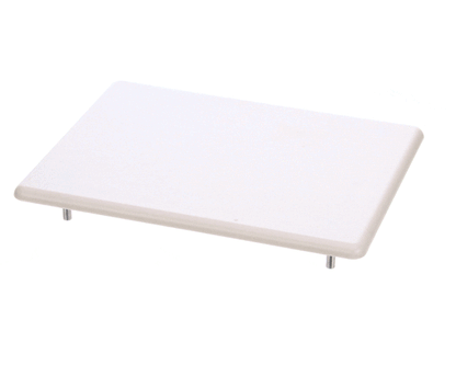 Globe Es100208 Support, Plastic Plate (GLOES100208)