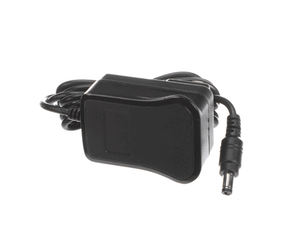 Globe Es100300 Adapter Ac110V Dc4.5V (GLOES100300)