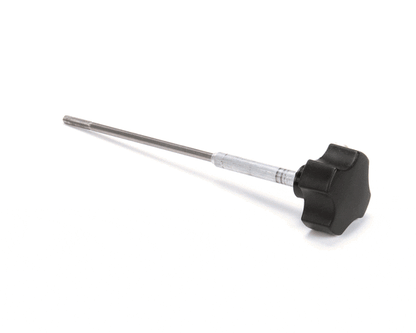 Globe Et12 Knife Cover Release Knob (GLOET12)