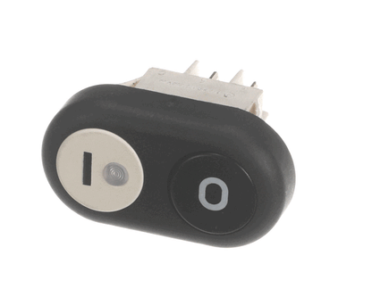 Globe Et28-1 Power Switch (GLOET28-1)
