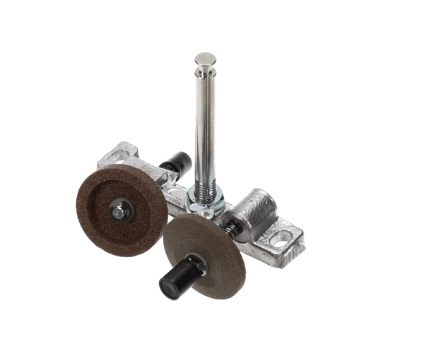 Globe Et3 Knife Sharpener Assembly (GLOET3)