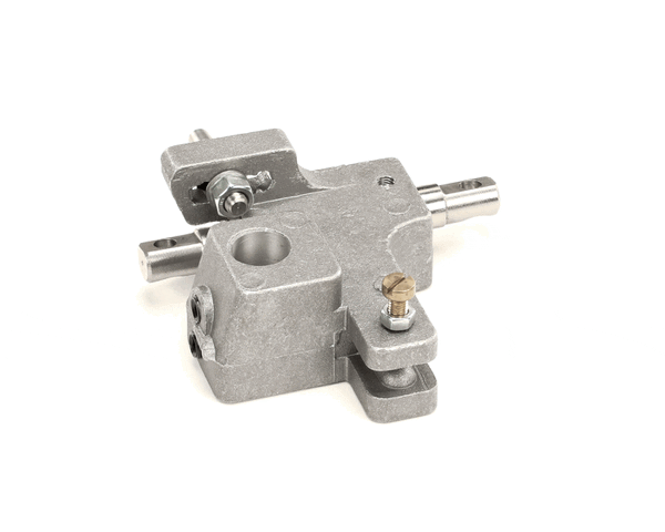 Globe Et33 Table Adjustment Assembly (GLOET33)