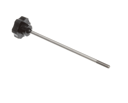 Globe G00077 Cover Release Knob (GLOG00077)