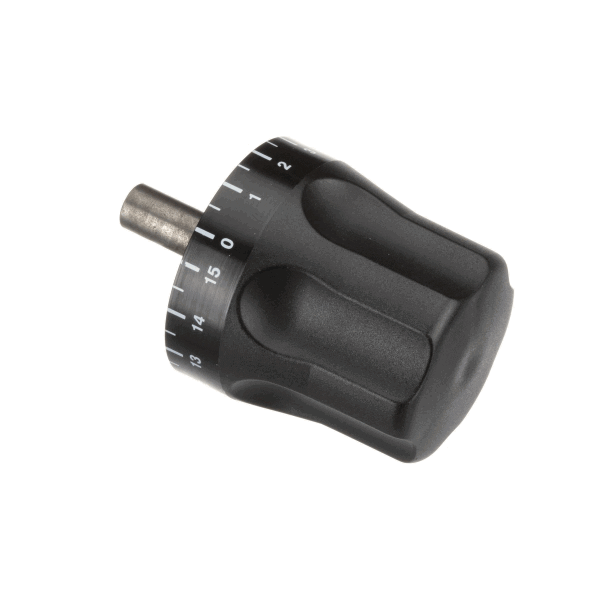 Globe G00079 Index Knob (GLOG00079)