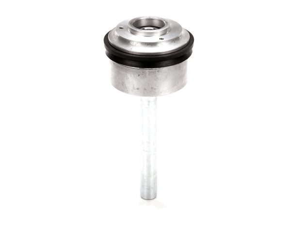 Globe G00086 Drive Hub Assembly (GLOG00086)