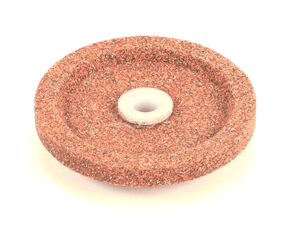 Globe G00103 Sharpening Stone, Coarse (GLOG00103)