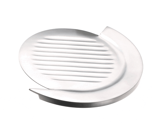 Globe G00113 Knife Cover (GLOG00113)