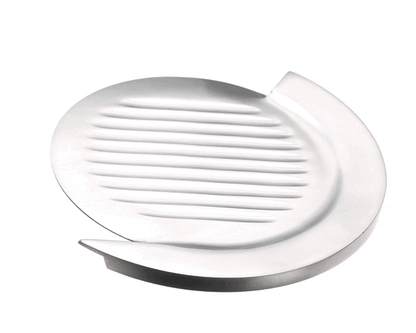 Globe G00113 Knife Cover (GLOG00113)