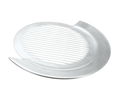 Globe G00115 Knife Cover (GLOG00115)