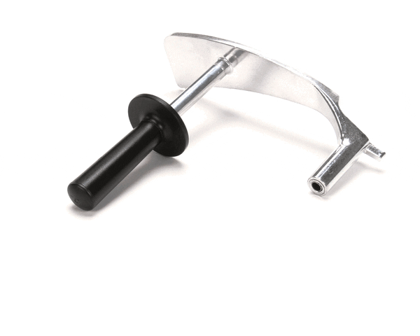 Globe G00122 End Weight Assembly, E220/250 (GLOG00122)
