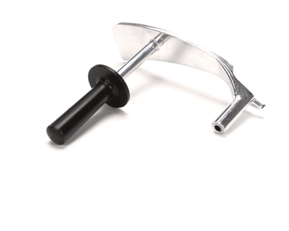 Globe G00122 End Weight Assembly, E220/250 (GLOG00122)
