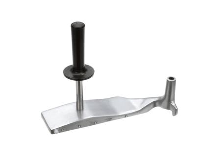 Globe G00123 End Weight Assembly (GLOG00123)