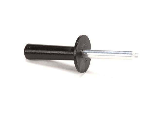 Globe G00124 End Weight Handle (GLOG00124)