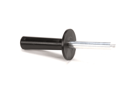 Globe G00124 End Weight Handle (GLOG00124)
