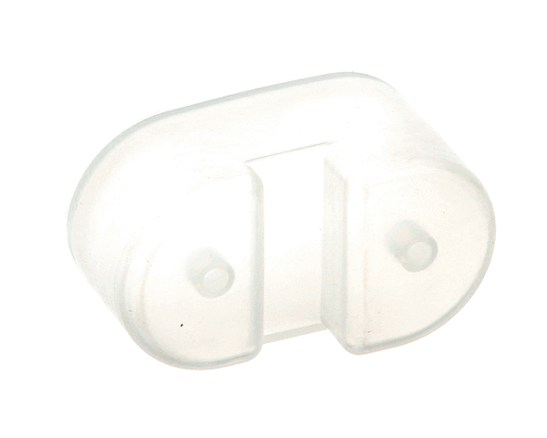 Globe G00153 Cover, Power Switch (GLOG00153)