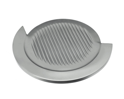Globe G02744 Knife Cover (GLOG02744)
