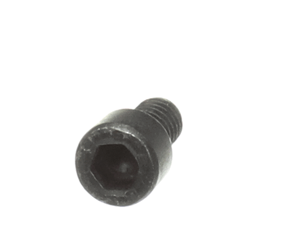 Globe H00021 Screw, Hex (GLOH00021)