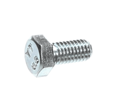 Globe H00061 Screw, Hex Head (GLOH00061)