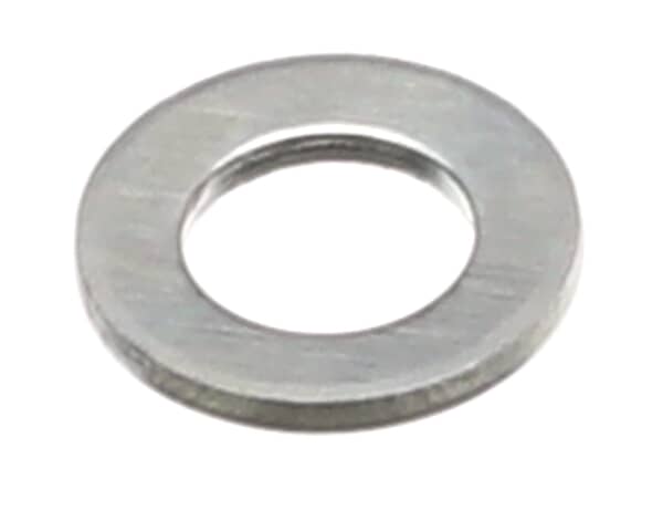 Globe H00063 Washer, Flat (GLOH00063)