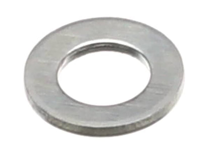 Globe H00063 Washer, Flat (GLOH00063)