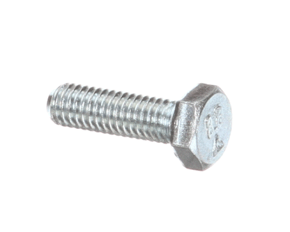 Globe H00116 Screw, Hex Head (GLOH00116)