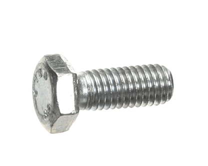 Globe H00117 Screw, Hex Head (GLOH00117)