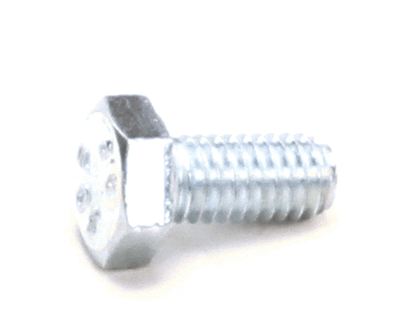Globe H00156 Screw, Hex Head (GLOH00156)