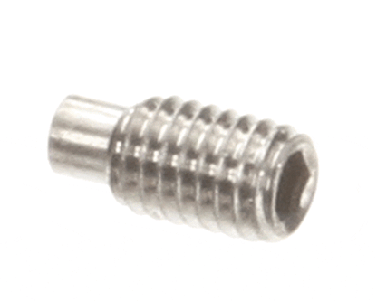 Globe H00181 Set Screw (GLOH00181)