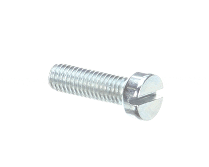 Globe H00187 Screw, Cheese Head (GLOH00187)